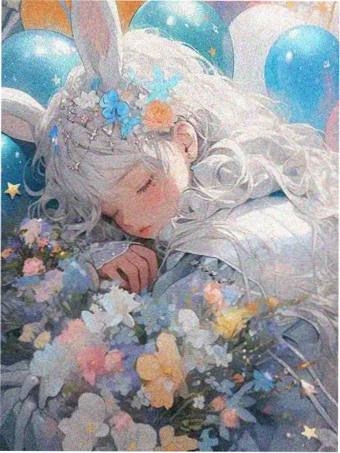 韩剧十九楼的租客在线观看海报